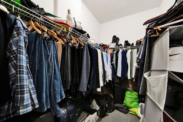 910 W HURON Street 1010, Chicago, IL 60642