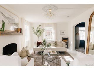 3917 Haddon Rd, Denver, CO 80205