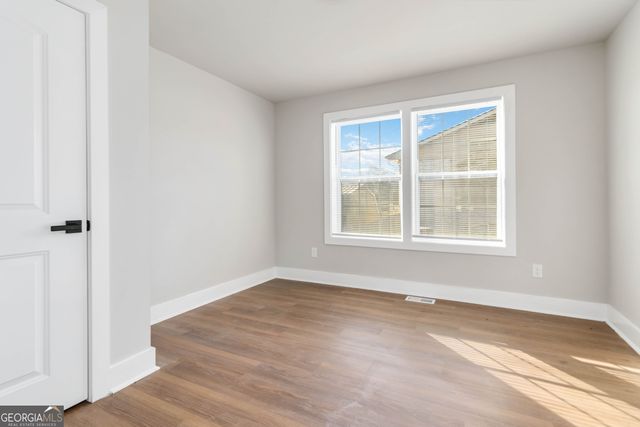 2500 Old Hapeville Road SW, Atlanta, GA 30315