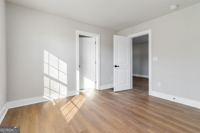 2500 Old Hapeville Road SW, Atlanta, GA 30315