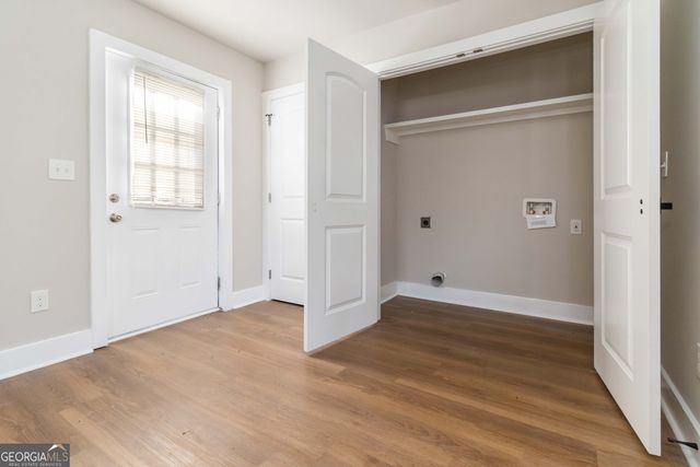 2500 Old Hapeville Road SW, Atlanta, GA 30315