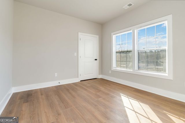 2500 Old Hapeville Road SW, Atlanta, GA 30315
