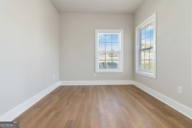 2500 Old Hapeville Road SW, Atlanta, GA 30315