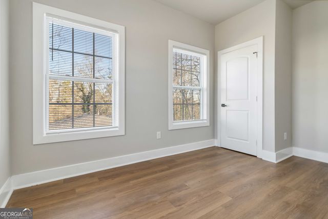 2500 Old Hapeville Road SW, Atlanta, GA 30315