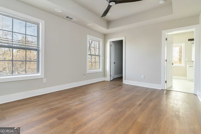 2500 Old Hapeville Road SW, Atlanta, GA 30315