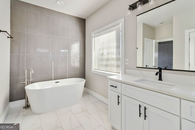 2500 Old Hapeville Road SW, Atlanta, GA 30315