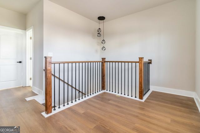 2500 Old Hapeville Road SW, Atlanta, GA 30315