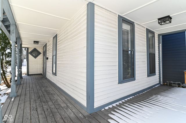 747 E McCarty Street, Indianapolis, IN 46203