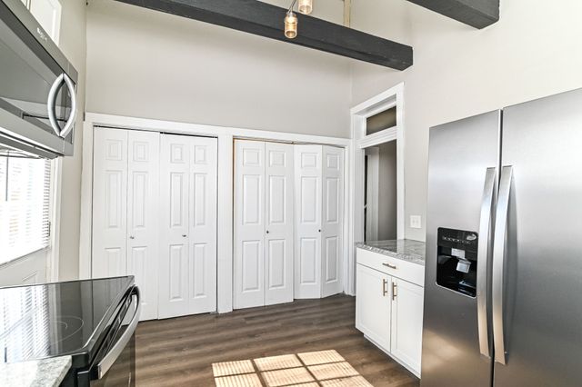 747 E McCarty Street, Indianapolis, IN 46203