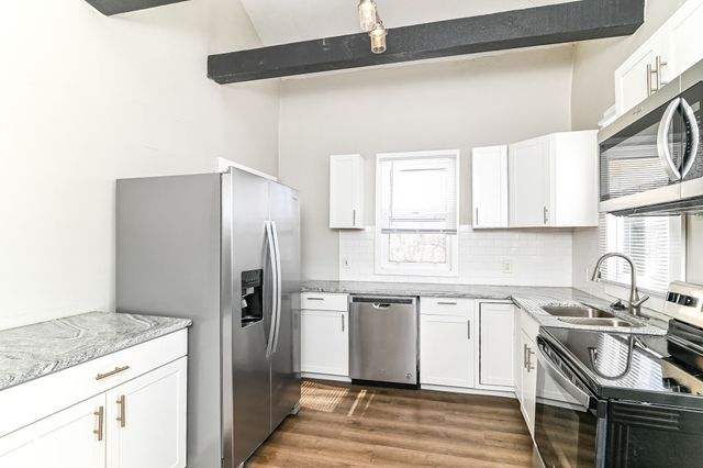 747 E McCarty Street, Indianapolis, IN 46203