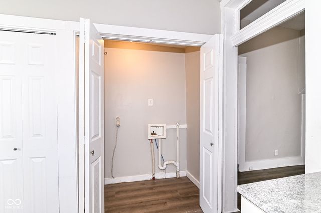 747 E McCarty Street, Indianapolis, IN 46203