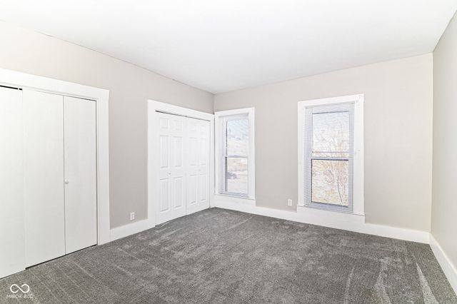 747 E McCarty Street, Indianapolis, IN 46203