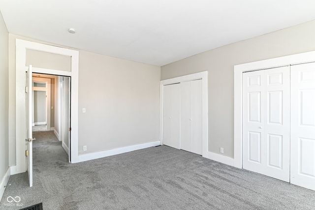 747 E McCarty Street, Indianapolis, IN 46203