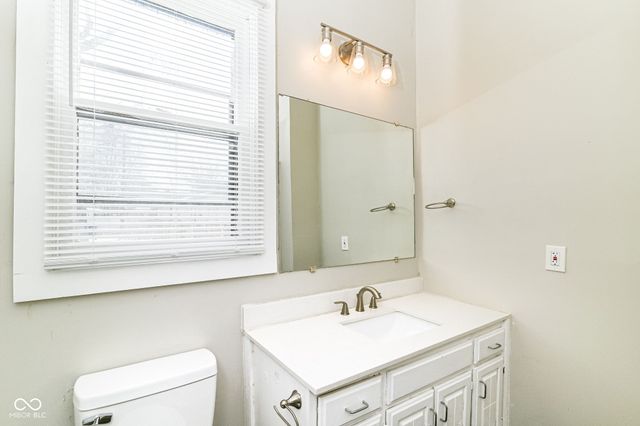 747 E McCarty Street, Indianapolis, IN 46203