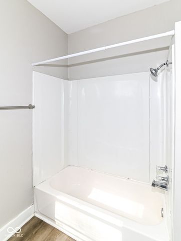 747 E McCarty Street, Indianapolis, IN 46203