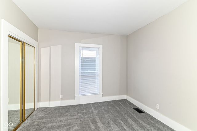 747 E McCarty Street, Indianapolis, IN 46203