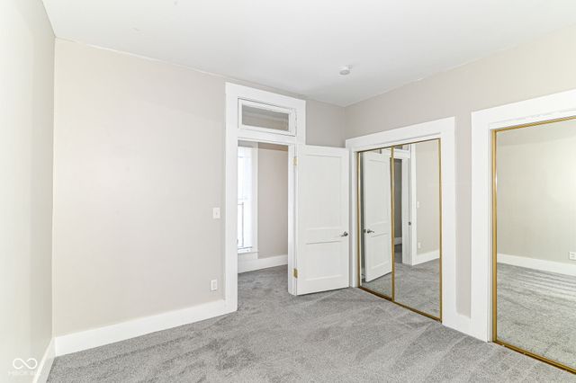 747 E McCarty Street, Indianapolis, IN 46203