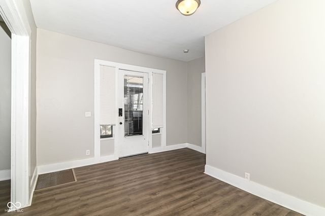 747 E McCarty Street, Indianapolis, IN 46203