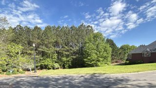 0 Belle Meade Drive, Rome, GA 30165