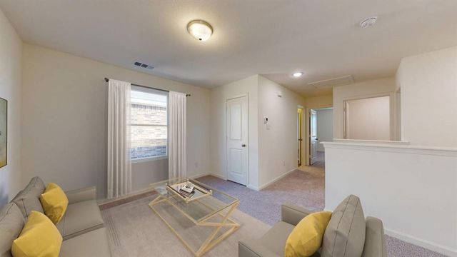 14802 Calderon Drive, Conroe, TX 77316