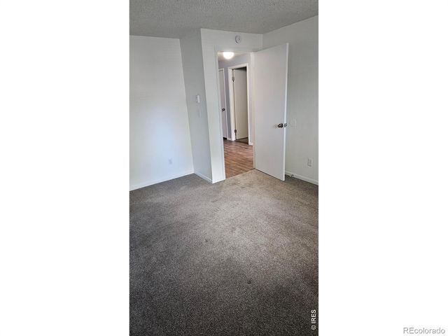 925 Columbia Road 212, Fort Collins, CO 80525
