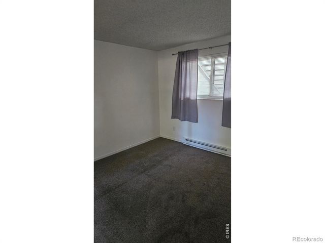 925 Columbia Road 212, Fort Collins, CO 80525