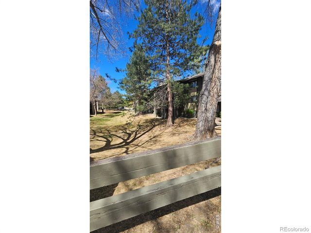 925 Columbia Road 212, Fort Collins, CO 80525