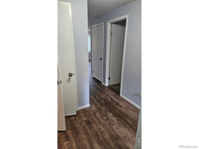 925 Columbia Road 212, Fort Collins, CO 80525