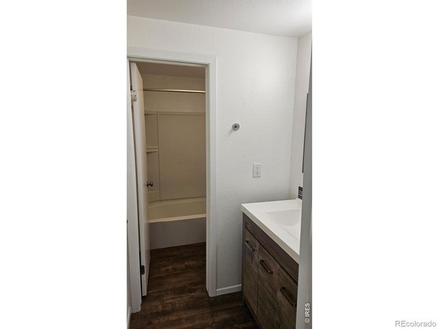 925 Columbia Road 212, Fort Collins, CO 80525