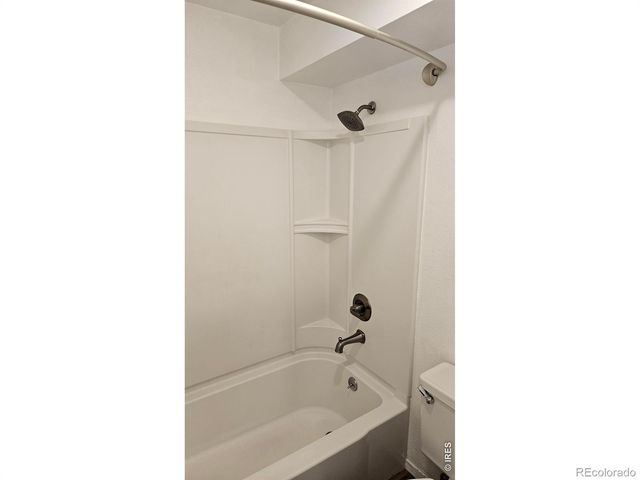 925 Columbia Road 212, Fort Collins, CO 80525