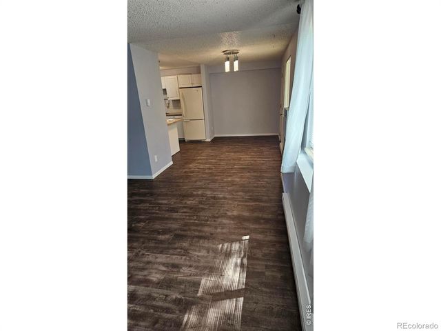 925 Columbia Road 212, Fort Collins, CO 80525