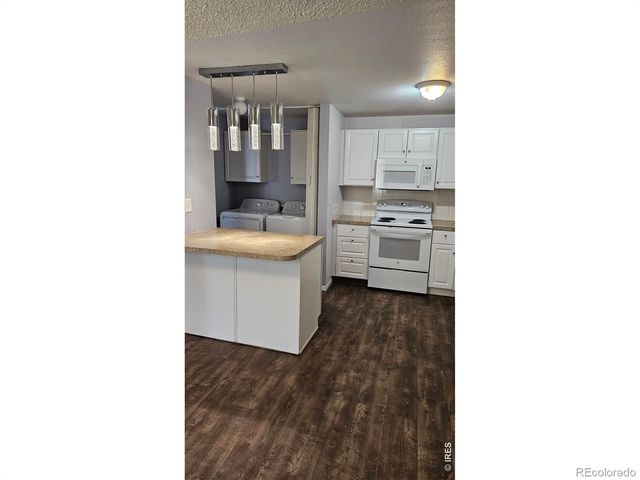 925 Columbia Road 212, Fort Collins, CO 80525