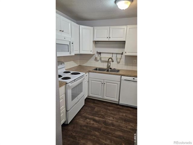 925 Columbia Road 212, Fort Collins, CO 80525