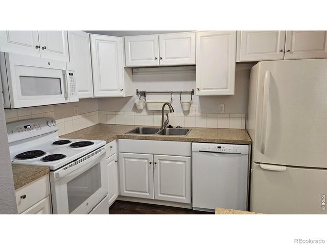 925 Columbia Road 212, Fort Collins, CO 80525
