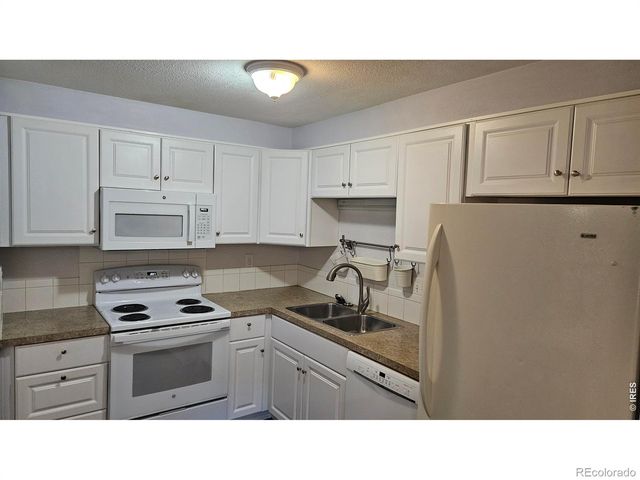 925 Columbia Road 212, Fort Collins, CO 80525