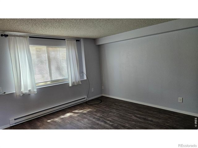 925 Columbia Road 212, Fort Collins, CO 80525