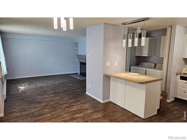925 Columbia Road 212, Fort Collins, CO 80525