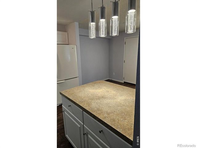 925 Columbia Road 212, Fort Collins, CO 80525