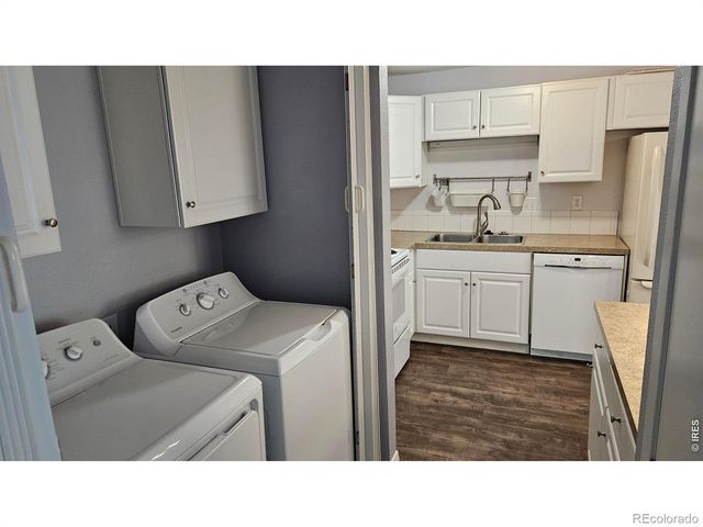 925 Columbia Road 212, Fort Collins, CO 80525