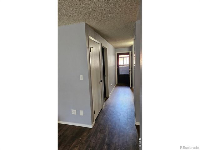 925 Columbia Road 212, Fort Collins, CO 80525