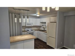 925 Columbia Road 212, Fort Collins, CO 80525