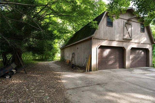 9030 Lake Shore Boulevard, Mentor, OH 44060