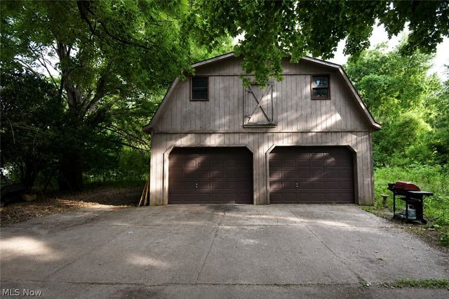 9030 Lake Shore Boulevard, Mentor, OH 44060