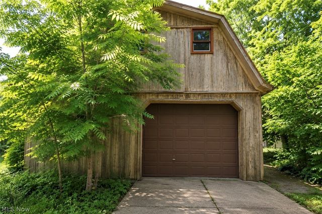 9030 Lake Shore Boulevard, Mentor, OH 44060