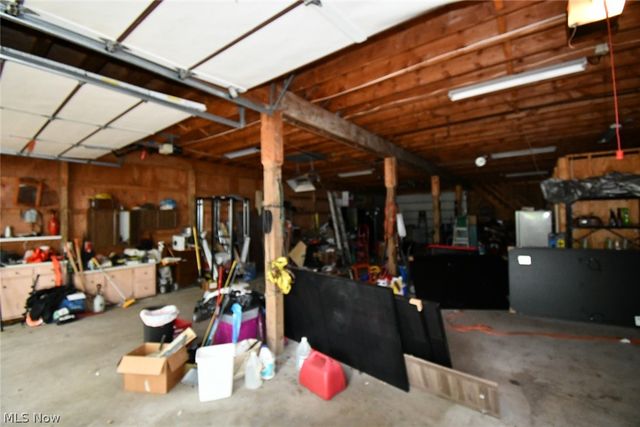9030 Lake Shore Boulevard, Mentor, OH 44060