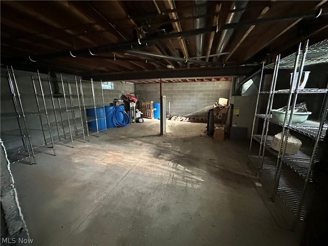 9030 Lake Shore Boulevard, Mentor, OH 44060