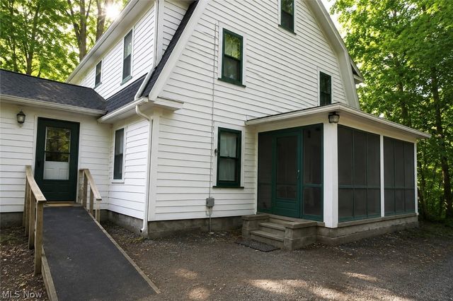 9030 Lake Shore Boulevard, Mentor, OH 44060