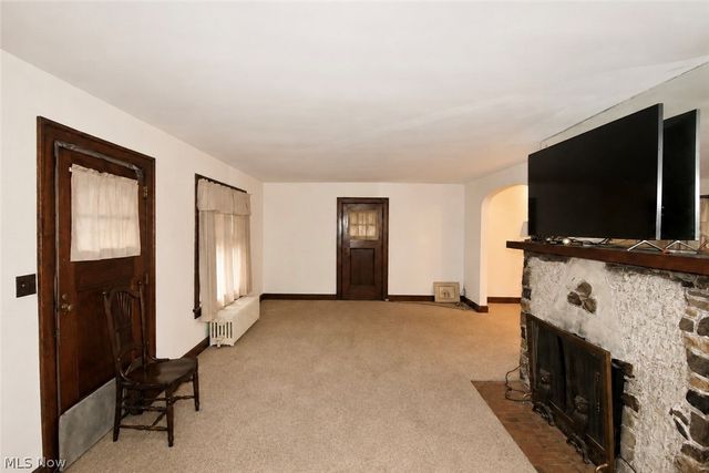 9030 Lake Shore Boulevard, Mentor, OH 44060