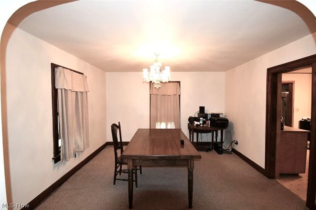 9030 Lake Shore Boulevard, Mentor, OH 44060