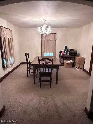 9030 Lake Shore Boulevard, Mentor, OH 44060